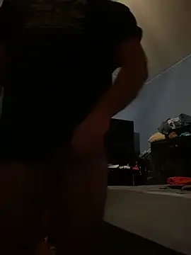 hintly online show from October 22, 11:14 am