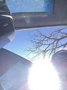 hintly online show from February 26, 6:42 pm