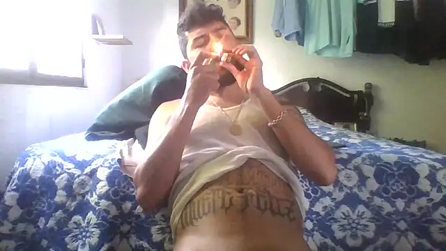 dickman10 online show from October 25, 10:11 pm