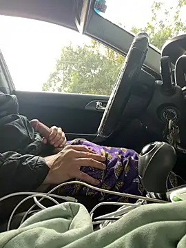 bwc4uBaby  online show from February 17, 11:20 pm