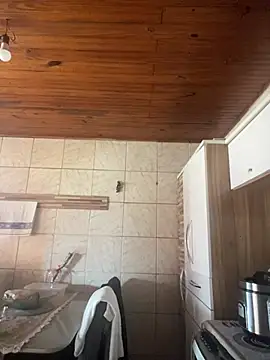 Mineirinho043 online show from March 11, 11:39 am