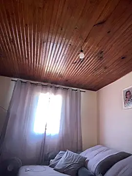 Mineirinho043 online show from March 23, 12:00 pm