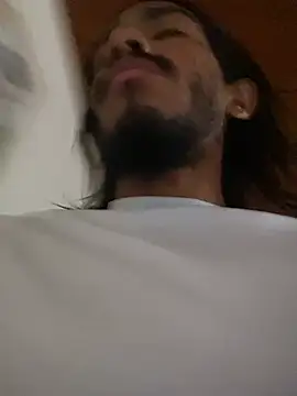 Mineirinho043 online show from June 28, 2:01 pm