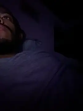 Mineirinho043 online show from February 15, 2:40 am