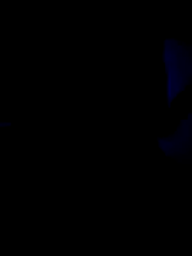 Mineirinho043 online show from December 23, 12:08 am