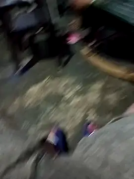 Alfredoloza online show from February 16, 12:52 am