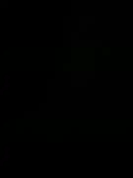 polpolo21 online show from December 14, 6:59 pm