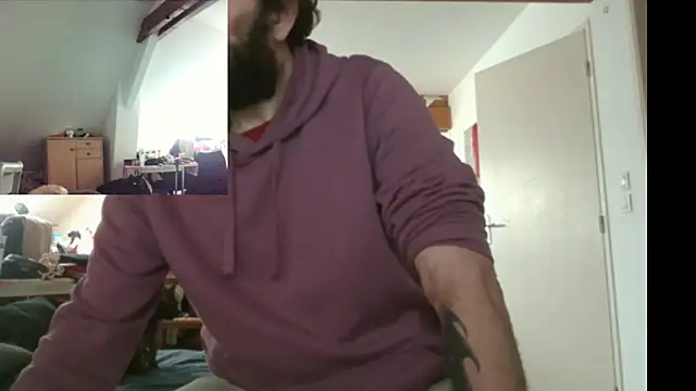 Mastersanges online show from March 6, 3:09 pm