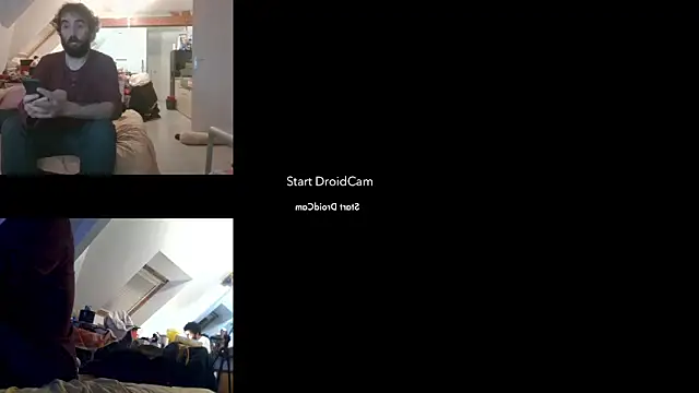 Mastersanges online show from February 7, 6:46 pm