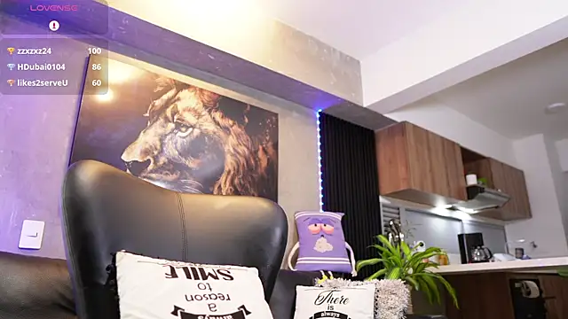 David blake  online show from March 27, 8:26 am