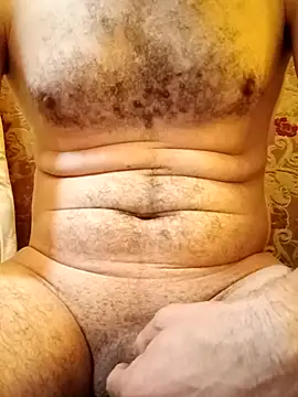 Arabian online show from June 26, 2:19 pm