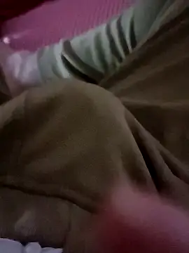 Arabian online show from November 25, 7:16 pm