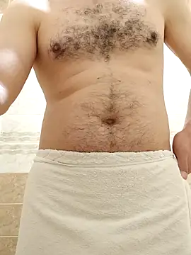 Arabian online show from March 17, 9:02 pm