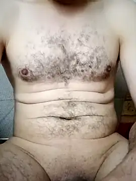 Arabian online show from June 23, 5:16 pm