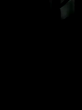 Arabian online show from February 7, 5:10 am