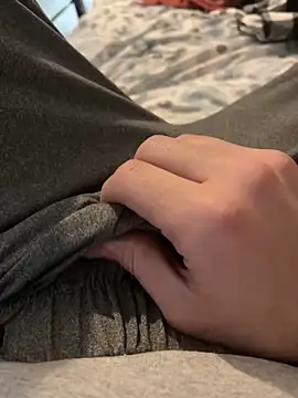 Funtims999 online show from February 18, 9:31 pm