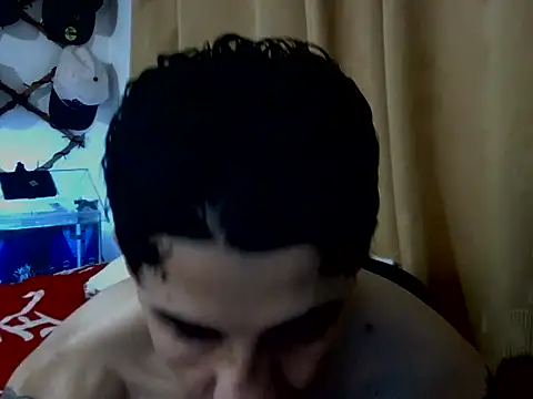 venusfranco 94 online show from November 6, 12:46 am