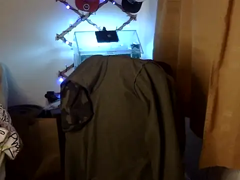 venusfranco 94 online show from December 4, 2:57 pm