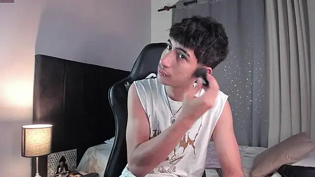 NovaaWheler online show from September 17, 7:26 pm