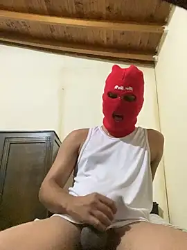 daniel6916 online show from February 7, 6:56 am