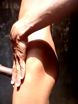 notypusa123 online show from March 8, 8:29 am