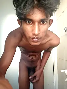 notypusa123 online show from February 20, 1:36 am