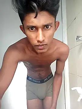 notypusa123 online show from February 18, 3:31 am