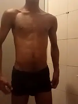 notypusa123 online show from February 13, 3:03 pm