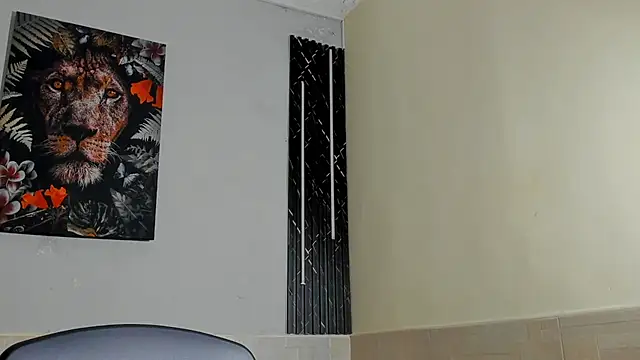 Luke davis01 online show from February 28, 1:03 pm