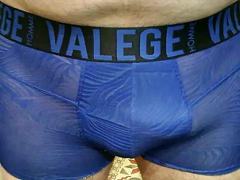 archange 17 online show from September 28, 7:28 am