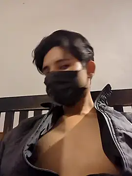 doyle0389 online show from February 13, 5:33 pm
