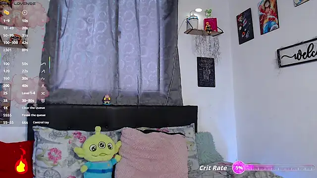 kyle clint07 online show from June 27, 6:13 pm