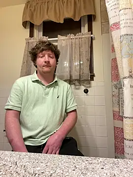 onlyhill online show from February 25, 2:12 am