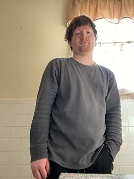 onlyhill online show from February 27, 3:00 pm