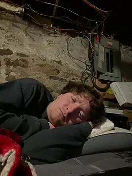 onlyhill online show from March 3, 10:27 pm