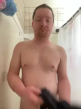 onlyhill online show from March 14, 4:47 pm