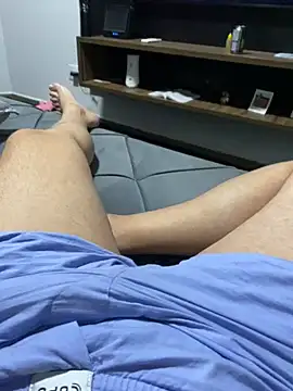 SabredLetdown online show from December 14, 4:08 am