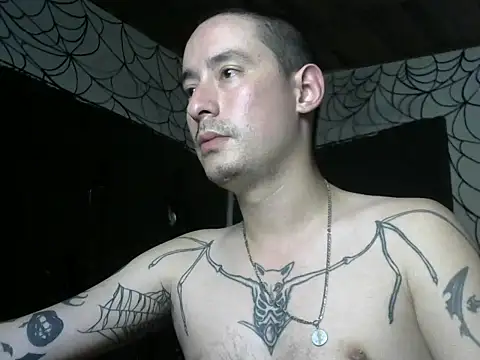 vampireathome online show from March 16, 5:44 am