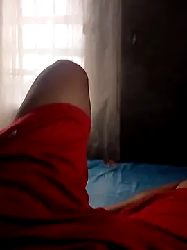 xxx dogg online show from October 7, 11:53 pm