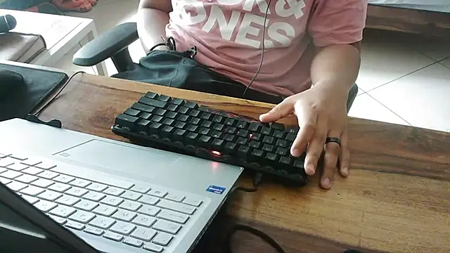 optimalperformance7093 online show from January 13, 7:46 am