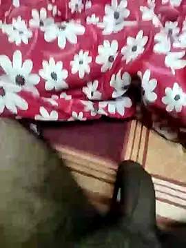 Yashkumar 0697 online show from February 2, 7:55 pm