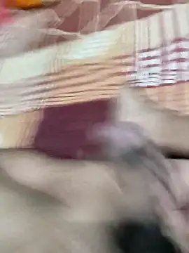 Yashkumar 0697 online show from February 27, 8:08 pm