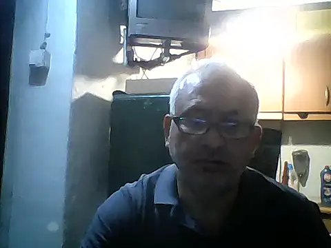 murat7888 online show from April 16, 6:35 am