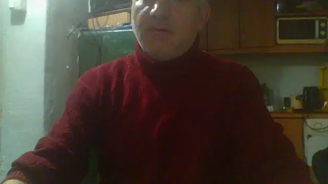 murat7888 online show from January 12, 2:32 pm