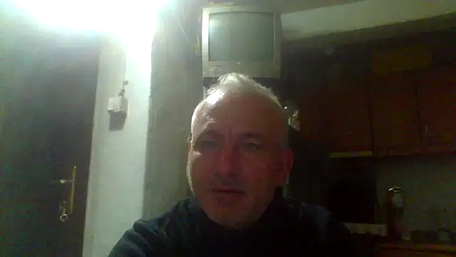 murat7888 online show from February 5, 2:46 pm