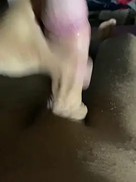 Luka120090fer online show from October 2, 1:31 am