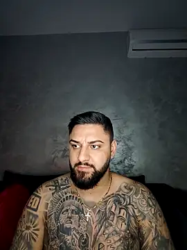 Bakws online show from March 3, 10:27 pm