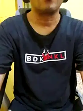 crazyfreaking online show from January 5, 6:11 pm