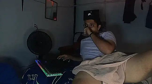 Diegovilla20 online show from March 22, 5:28 am