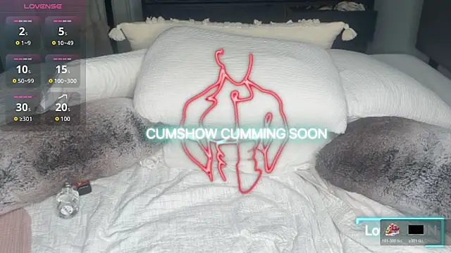 bottombearishguy online show from June 22, 12:09 pm